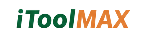 itoolmax