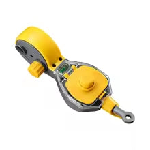 Fontaine à encre, outil pour le travail du bois